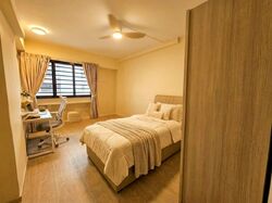 Blk 569 Choa Chu Kang Street 52 (Choa Chu Kang), HDB 4 Rooms #560816221